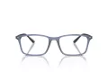 Emporio Armani Naočare EA 3237 6108