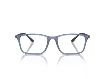 Emporio Armani Naočare EA 3237 6108