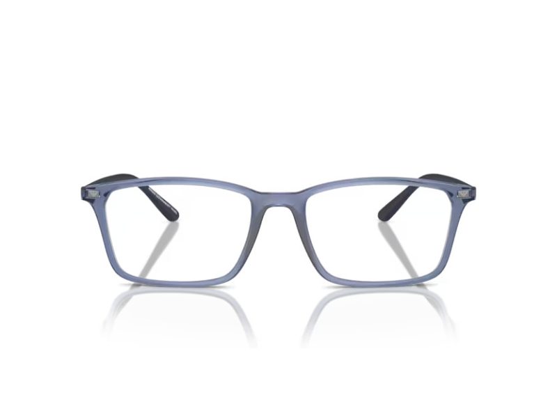 Emporio Armani Naočare EA 3237 6108