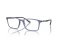 Emporio Armani Naočare EA 3237 6108