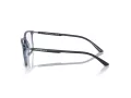 Emporio Armani Naočare EA 3237 6108