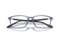 Emporio Armani Naočare EA 3237 6108