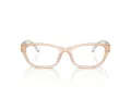 Emporio Armani Naočare EA 3238U 6098