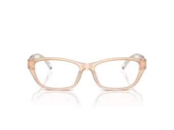 Emporio Armani Naočare EA 3238U 6098