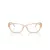 Emporio Armani Naočare EA 3238U 6098
