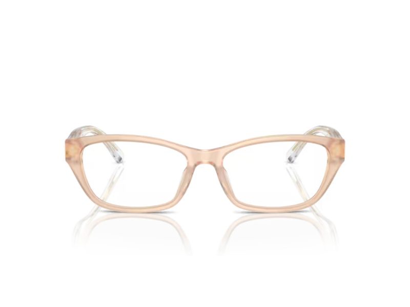 Emporio Armani Naočare EA 3238U 6098