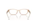 Emporio Armani Naočare EA 3238U 6098