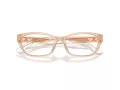 Emporio Armani Naočare EA 3238U 6098