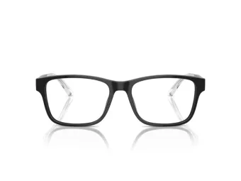 Emporio Armani Naočare EA 3239 5017