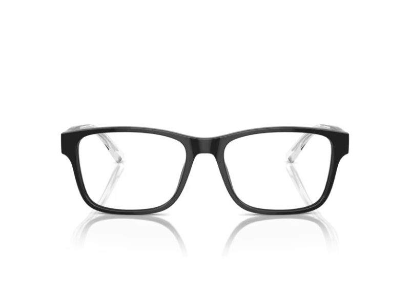 Emporio Armani Naočare EA 3239 5017