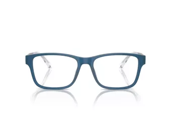 Emporio Armani Naočare EA 3239 6092