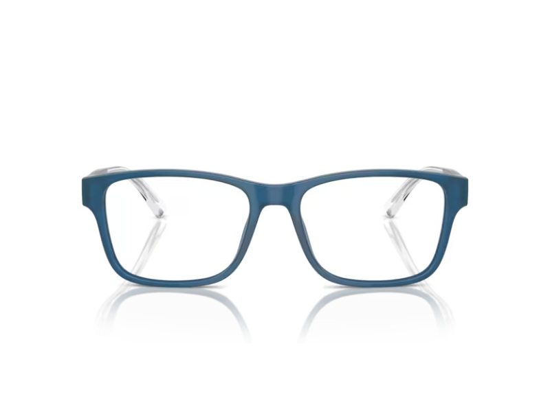 Emporio Armani Naočare EA 3239 6092