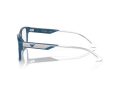 Emporio Armani Naočare EA 3239 6092