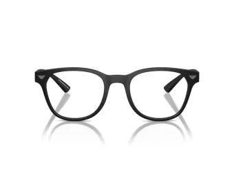 Emporio Armani Naočare EA 3240U 5001