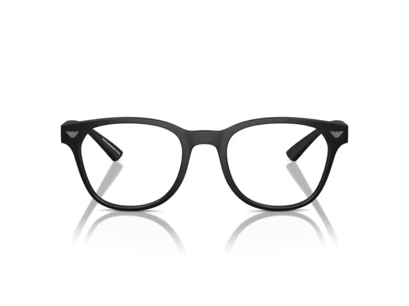 Emporio Armani Naočare EA 3240U 5001