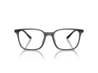 Emporio Armani Naočare EA 3242U 6106