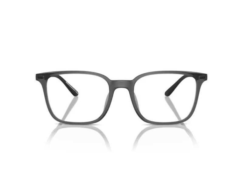 Emporio Armani Naočare EA 3242U 6106