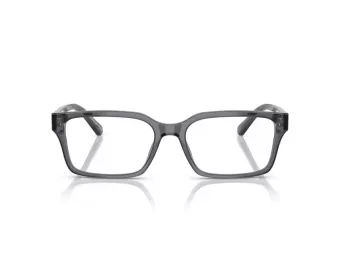 Emporio Armani Naočare EA 3244 6106