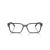 Emporio Armani Naočare EA 3244 6106