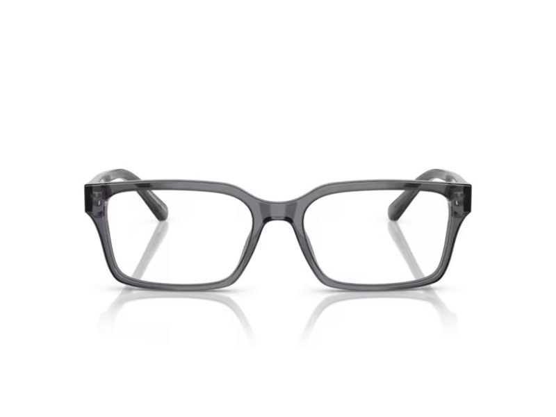 Emporio Armani Naočare EA 3244 6106