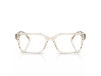Emporio Armani Naočare EA 3244 6179