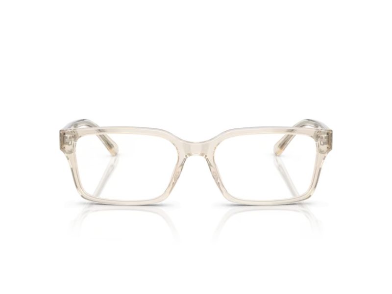 Emporio Armani Naočare EA 3244 6179