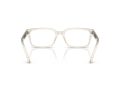 Emporio Armani Naočare EA 3244 6179