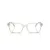 Emporio Armani Naočare EA 3244 6179