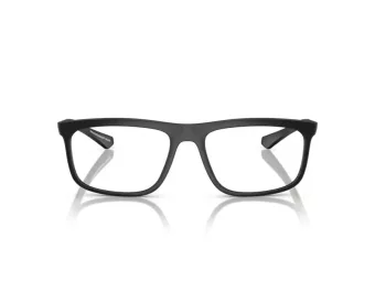 Emporio Armani Naočare EA 3246 5001