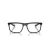 Emporio Armani Naočare EA 3246 5001