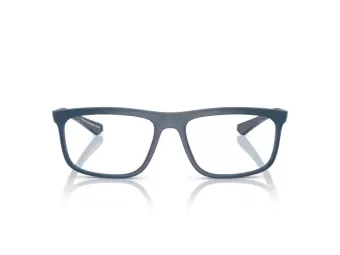 Emporio Armani Naočare EA 3246 6185