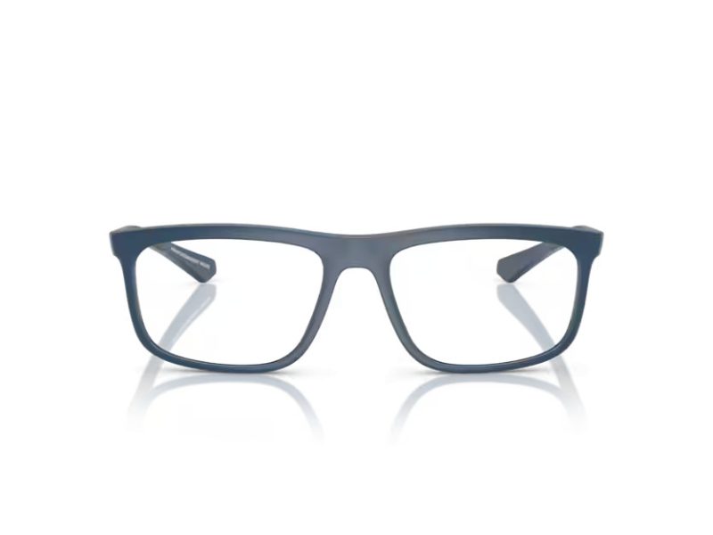 Emporio Armani Naočare EA 3246 6185