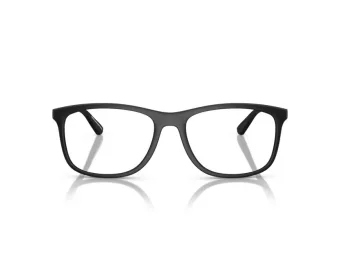 Emporio Armani Naočare EA 3247 5001
