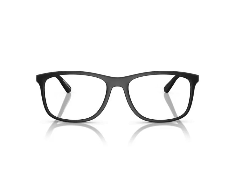 Emporio Armani Naočare EA 3247 5001