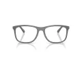 Emporio Armani Naočare EA 3247 6205