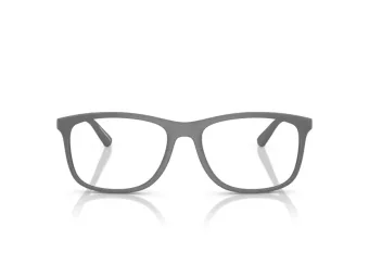 Emporio Armani Naočare EA 3247 6205