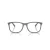 Emporio Armani Naočare EA 3247 6205