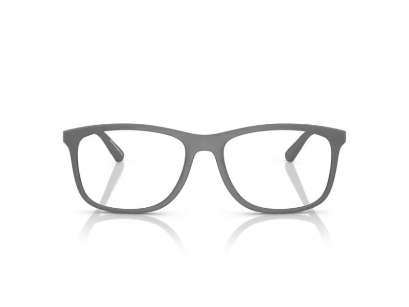 Emporio Armani Naočare EA 3247 6205