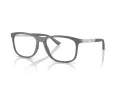 Emporio Armani Naočare EA 3247 6205