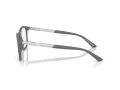 Emporio Armani Naočare EA 3247 6205