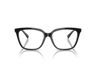 Emporio Armani Naočare EA 3248 5017