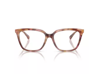 Emporio Armani Naočare EA 3248 6196