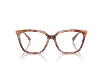 Emporio Armani Naočare EA 3248 6196