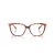 Emporio Armani Naočare EA 3248 6196