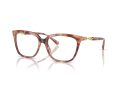 Emporio Armani Naočare EA 3248 6196