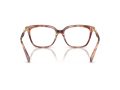 Emporio Armani Naočare EA 3248 6196