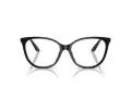 Emporio Armani Naočare EA 3249U 5017