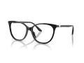 Emporio Armani Naočare EA 3249U 5017