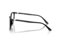 Emporio Armani Naočare EA 3249U 5017