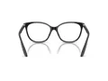 Emporio Armani Naočare EA 3249U 5017